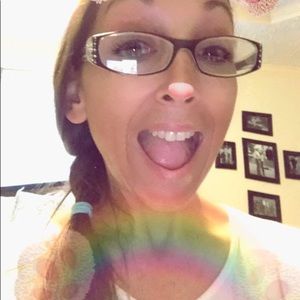 Meet your Posher, Renee